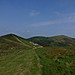 <b>North Hill and Table Hill, Malvern</b>Posted by thesweetcheat