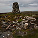 <b>Kenny's Cairn</b>Posted by GLADMAN