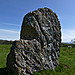 <b>Devil's Quoit (Stackpole)</b>Posted by thesweetcheat