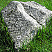 <b>Trippet Stones</b>Posted by Lubin