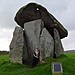 <b>Trethevy Quoit</b>Posted by a23