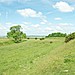 <b>Figsbury Ring</b>Posted by ginger tt