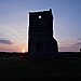 <b>Knowlton Henges</b>Posted by wickerman