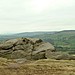 <b>Rombald's Moor</b>Posted by Chris Collyer