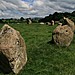 <b>Long Meg & Her Daughters</b>Posted by postman