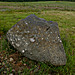 <b>Carwynnen Quoit</b>Posted by thesweetcheat