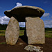 <b>Carwynnen Quoit</b>Posted by thesweetcheat