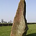 <b>Long Meg & Her Daughters</b>Posted by pebblesfromheaven