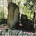 <b>The Hoar Stone</b>Posted by hamish