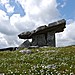 <b>Poulnabrone</b>Posted by Meic