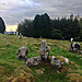 <b>Kilranelagh Graveyard</b>Posted by ryaner