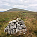 <b>Muckduff Upper 2/Carrig Mountain</b>Posted by ryaner