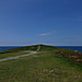 <b>Pentire Point East</b>Posted by thesweetcheat