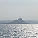 <b>St. Michael's Mount</b>Posted by thesweetcheat