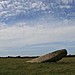<b>Kergadiou Menhirs</b>Posted by postman