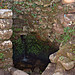 <b>Madron Holy Well</b>Posted by Alchemilla