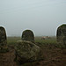 <b>The Four Stones</b>Posted by Alchemilla