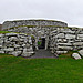 <b>Clickimin Broch</b>Posted by thelonious