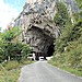 <b>The Cave of Niaux</b>Posted by jimit