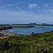 <b>Ramsey Island</b>Posted by thesweetcheat