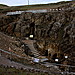 <b>Great Orme Mine</b>Posted by GLADMAN