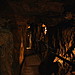 <b>Great Orme Mine</b>Posted by GLADMAN