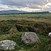 <b>Crookan Cairn</b>Posted by ryaner