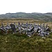 <b>Bryn Cader Faner</b>Posted by Meic