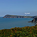 <b>Pen Castell (Dinas Cross)</b>Posted by thesweetcheat