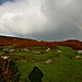 <b>Holyhead Mountain Hut Group</b>Posted by thesweetcheat