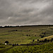 <b>Mount Caburn</b>Posted by A R Cane