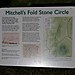 <b>Mitchell's Fold</b>Posted by Meic