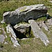 <b>Drizzlecombe Megalithic Complex</b>Posted by Meic