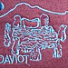 <b>Loanhead of Daviot</b>Posted by drewbhoy