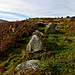 <b>Rhiw Burial Chamber</b>Posted by thesweetcheat