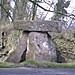 <b>Three Shire Stones (Reconstruction)</b>Posted by vulcan