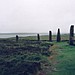 <b>Ring of Brodgar</b>Posted by notjamesbond