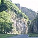 <b>Cheddar Gorge and Gough's Cave</b>Posted by vulcan