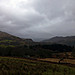 <b>Dinas (Beddgelert)</b>Posted by thesweetcheat