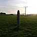 <b>Dunmanway North</b>Posted by Meic