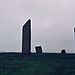 <b>The Standing Stones of Stenness</b>Posted by notjamesbond