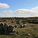 <b>Hound Tor</b>Posted by postman