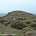 <b>St David's Head Camp</b>Posted by Kammer