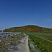 <b>Pendinas Hillfort</b>Posted by thesweetcheat