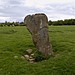<b>The Warrior Stone</b>Posted by spoors599