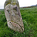 <b>Greycroft Stone Circle</b>Posted by stubob