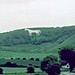 <b>Bratton Castle & Westbury White Horse</b>Posted by vulcan