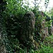 <b>Churchill Village Stones</b>Posted by postman