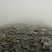 <b>Schiehallion</b>Posted by thelonious
