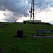 <b>Dundee Law</b>Posted by drewbhoy